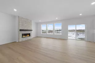 18315 Huntley Trl, Lakeville, MN 55044 - Photo 15