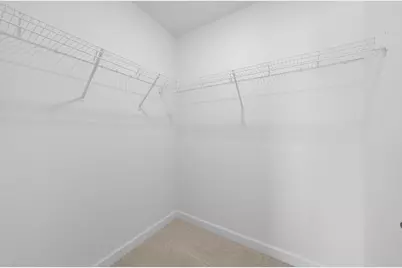 18315 Huntley Trail, Lakeville, MN 55044 - Photo 29