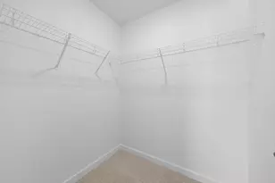 18315 Huntley Trl, Lakeville, MN 55044 - Photo 29