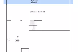 18315 Huntley Trl, Lakeville, MN 55044 - Photo 29