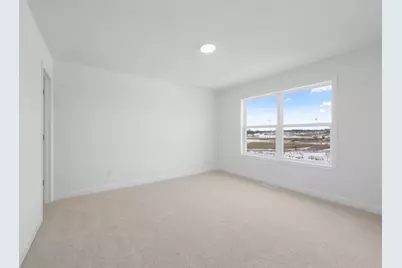 18315 Huntley Trail, Lakeville, MN 55044 - Photo 27