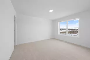 18315 Huntley Trl, Lakeville, MN 55044 - Photo 27