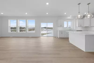 18315 Huntley Trail, Lakeville, MN 55044 - Photo 13