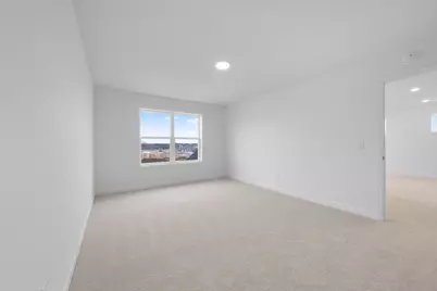 18315 Huntley Trail, Lakeville, MN 55044 - Photo 23