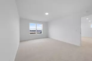 18315 Huntley Trl, Lakeville, MN 55044 - Photo 23