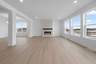 18315 Huntley Trl, Lakeville, MN 55044 - Photo 11