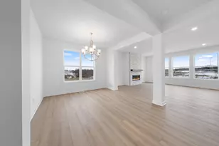 18315 Huntley Trl, Lakeville, MN 55044 - Photo 13