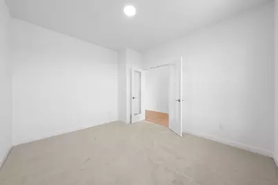 18315 Huntley Trail, Lakeville, MN 55044 - Photo 7