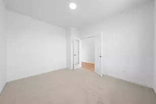 18315 Huntley Trl, Lakeville, MN 55044 - Photo 7