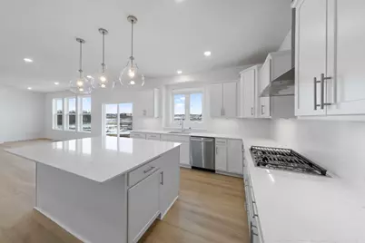 18315 Huntley Trail, Lakeville, MN 55044 - Photo 17