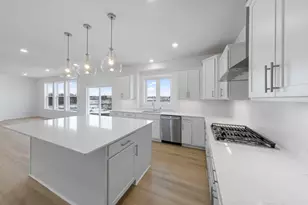 18315 Huntley Trl, Lakeville, MN 55044 - Photo 17