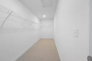 18315 Huntley Trl, Lakeville, MN 55044 - Photo 35