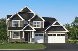 18315 Huntley Trl, Lakeville, MN 55044 - Photo 1