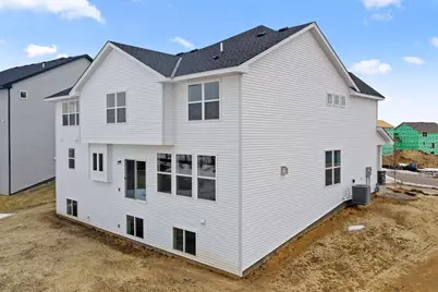 18315 Huntley Trail, Lakeville, MN 55044 - Photo 3