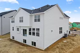 18315 Huntley Trl, Lakeville, MN 55044 - Photo 3