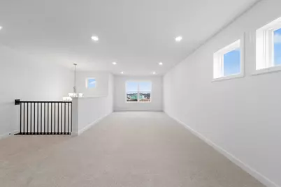 18315 Huntley Trail, Lakeville, MN 55044 - Photo 21