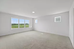 18315 Huntley Trl, Lakeville, MN 55044 - Photo 17