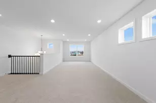 18315 Huntley Trl, Lakeville, MN 55044 - Photo 25