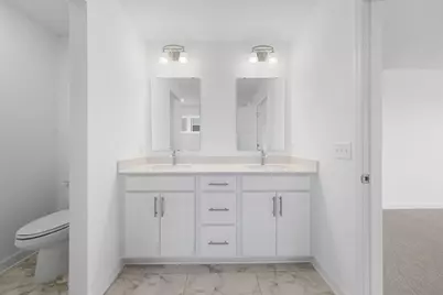 18315 Huntley Trail, Lakeville, MN 55044 - Photo 37