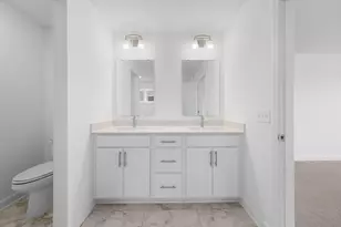 18315 Huntley Trl, Lakeville, MN 55044 - Photo 37