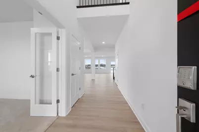 18315 Huntley Trail, Lakeville, MN 55044 - Photo 5