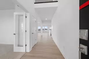 18315 Huntley Trl, Lakeville, MN 55044 - Photo 5