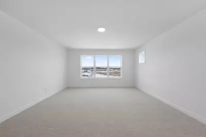 18315 Huntley Trail, Lakeville, MN 55044 - Photo 39