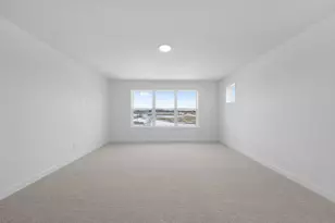 18315 Huntley Trl, Lakeville, MN 55044 - Photo 39