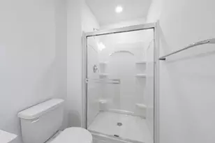 18315 Huntley Trl, Lakeville, MN 55044 - Photo 25