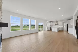 18315 Huntley Trl, Lakeville, MN 55044 - Photo 7