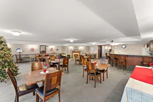 1450 Bidwell St, West Saint Paul, MN 55118 - Photo 7