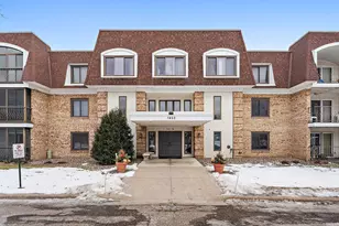 1450 Bidwell St, West Saint Paul, MN 55118 - Photo 1