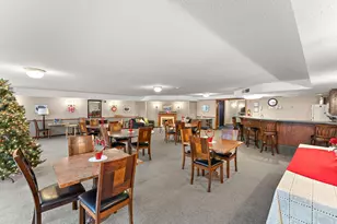 1450 Bidwell St, West Saint Paul, MN 55118 - Photo 7