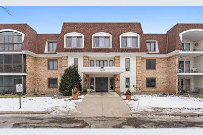 1450 Bidwell Street #108, West Saint Paul, MN 55118 - Photo 1