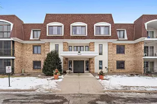 1450 Bidwell St, West Saint Paul, MN 55118 - Photo 1