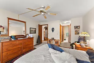 1450 Bidwell St, West Saint Paul, MN 55118 - Photo 19