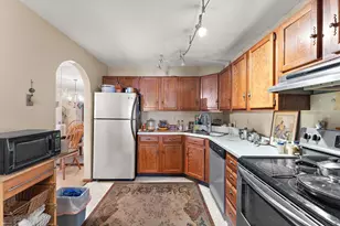 1450 Bidwell St, West Saint Paul, MN 55118 - Photo 17