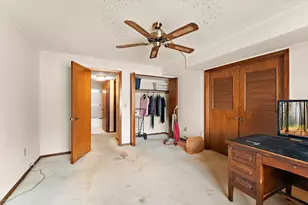 1450 Bidwell St, West Saint Paul, MN 55118 - Photo 23