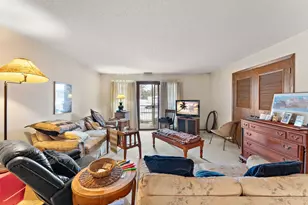 1450 Bidwell St, West Saint Paul, MN 55118 - Photo 13