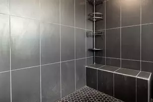 11411 Latham Ln, Chisago City, MN 55013 - Photo 23