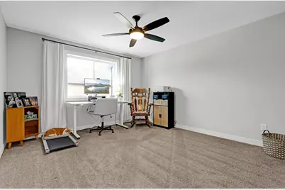 11411 Latham Lane, Chisago City, MN 55013 - Photo 25