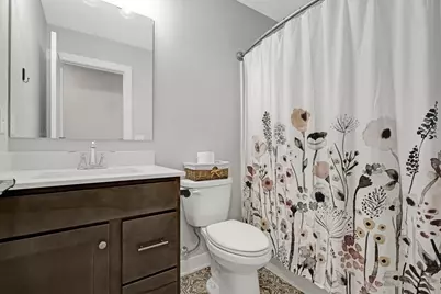 11411 Latham Lane, Chisago City, MN 55013 - Photo 31