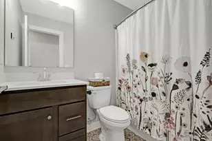 11411 Latham Ln, Chisago City, MN 55013 - Photo 31