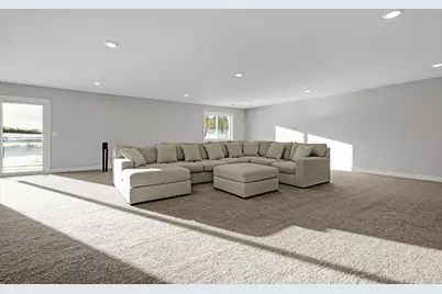 11411 Latham Lane, Chisago City, MN 55013 - Photo 33