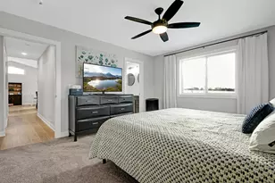 11411 Latham Ln, Chisago City, MN 55013 - Photo 17