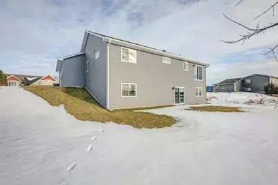 11411 Latham Lane, Chisago City, MN 55013 - Photo 43