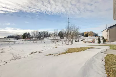 11411 Latham Lane, Chisago City, MN 55013 - Photo 45