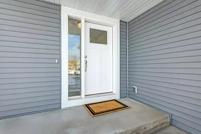 11411 Latham Lane, Chisago City, MN 55013 - Photo 3