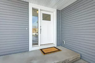 11411 Latham Ln, Chisago City, MN 55013 - Photo 3