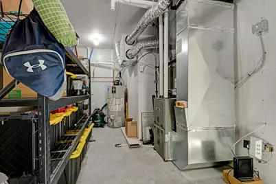 11411 Latham Lane, Chisago City, MN 55013 - Photo 39